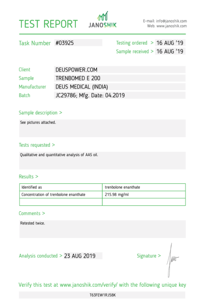 5QPujmvQbQIGeAFaoJuS