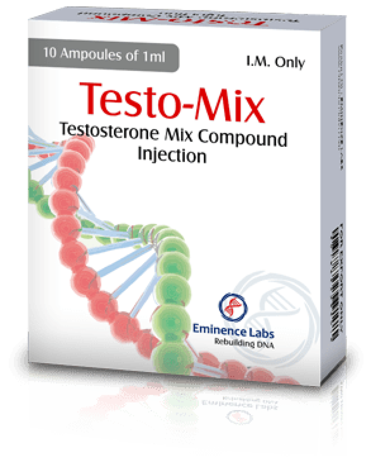 5bcH1sF91XFMRyYqZLXi