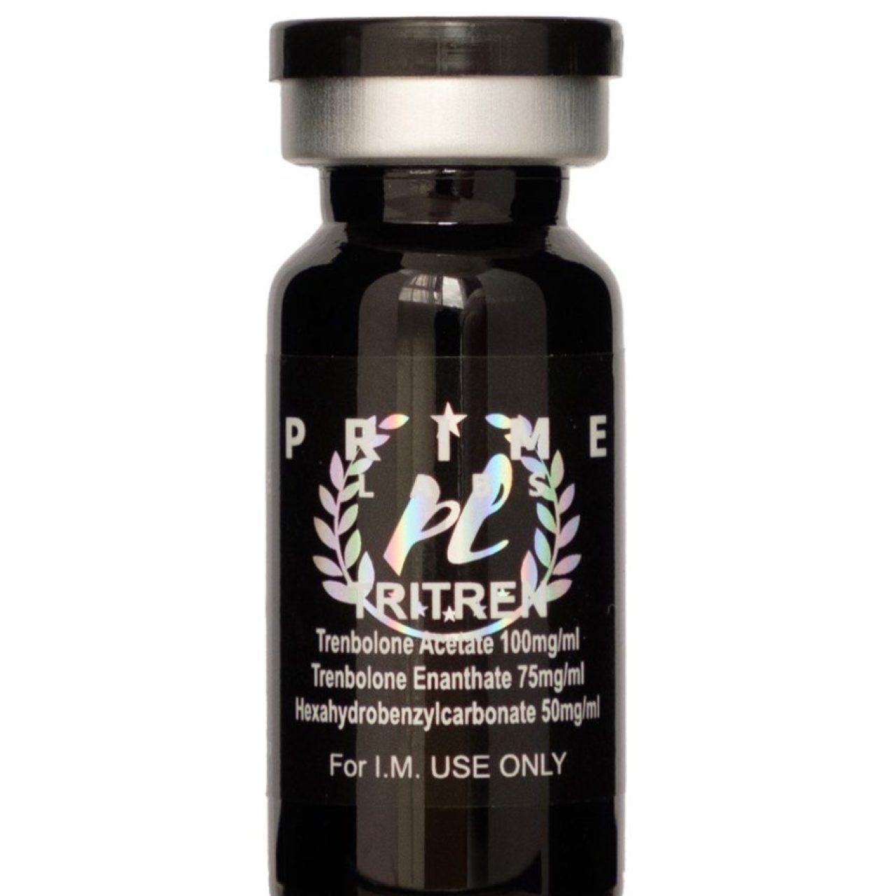 8ZxRr2rRh7XYiqt1dA9F