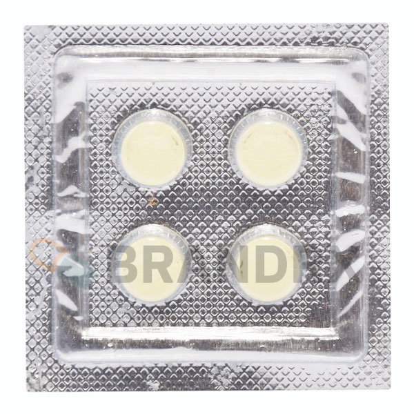 9EGq42HkcAXcvOkgLQ0n