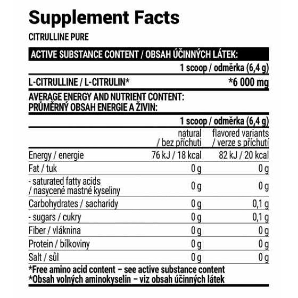 9XezgaPpemcwjlP6RI4d