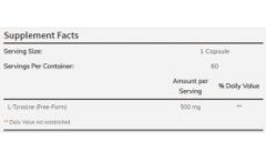 ASqgkrtCXKPGz4RtSb16