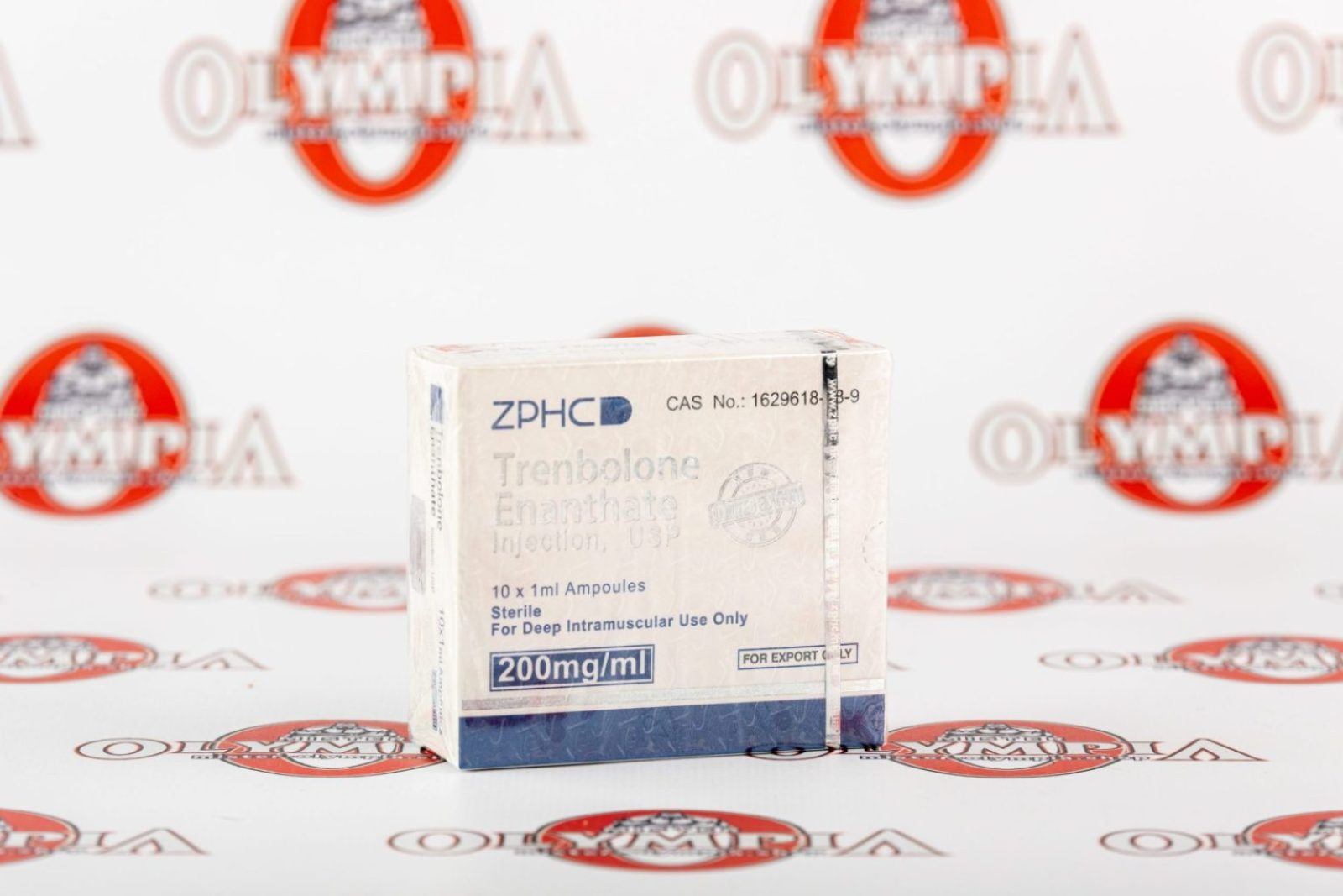 EbOZkQGngbKVbB0qiAWE