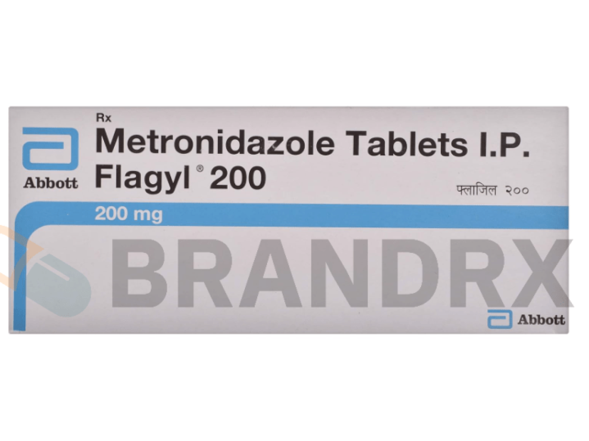 GpvpICyNQSBi0LdvXN3z