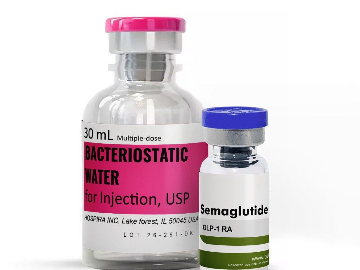 IU1D9ioOZVczNI8W8VJM