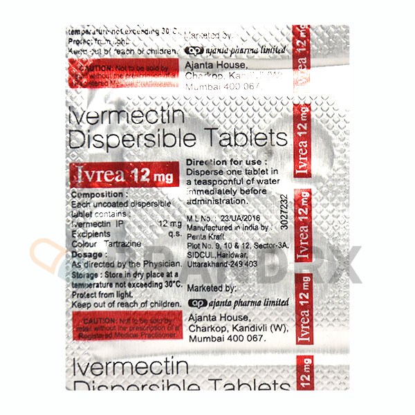 Sk4TWXDU1FUOFM2fZowo