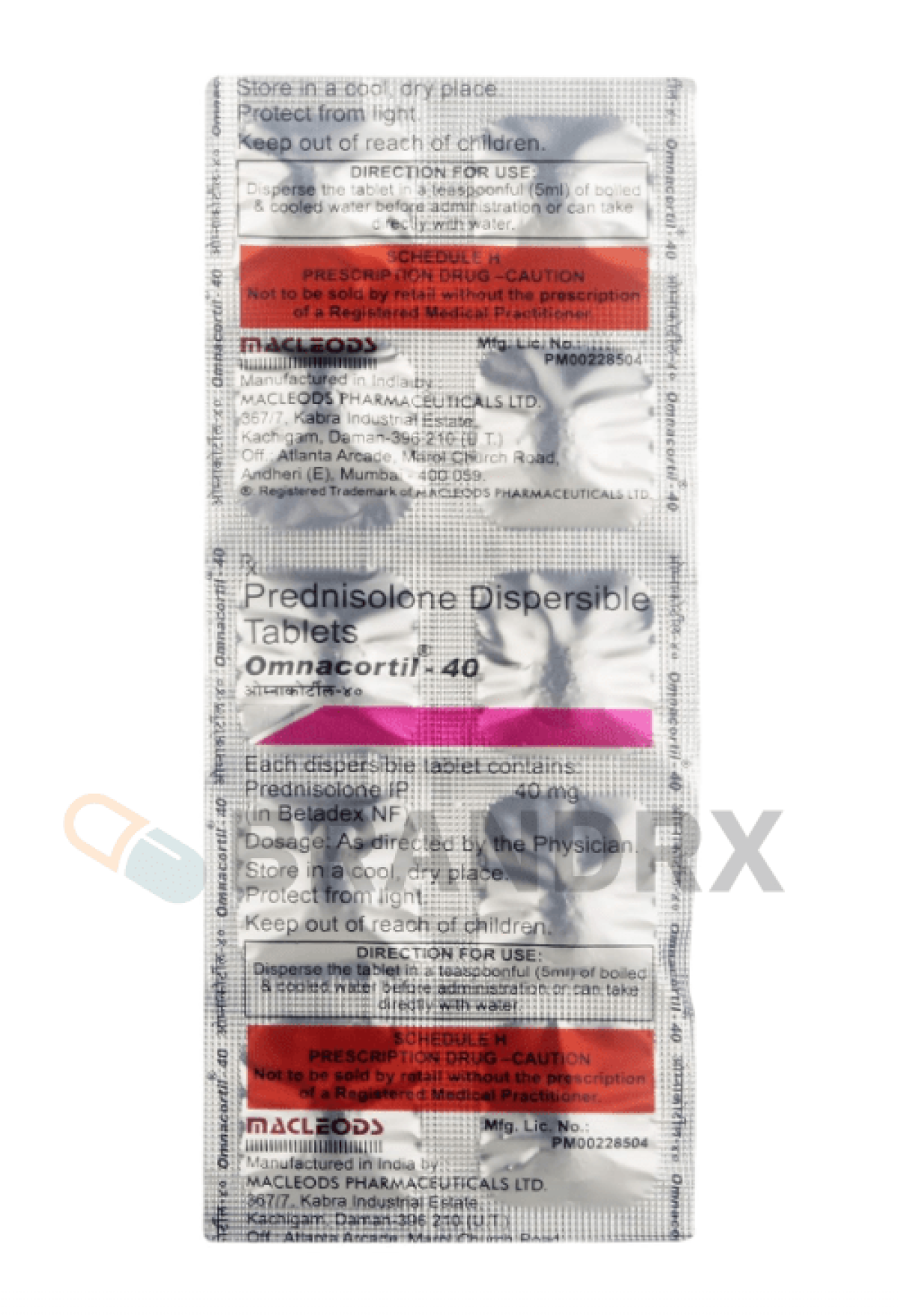 U34QyOeW8Qt8vNEcCkmd