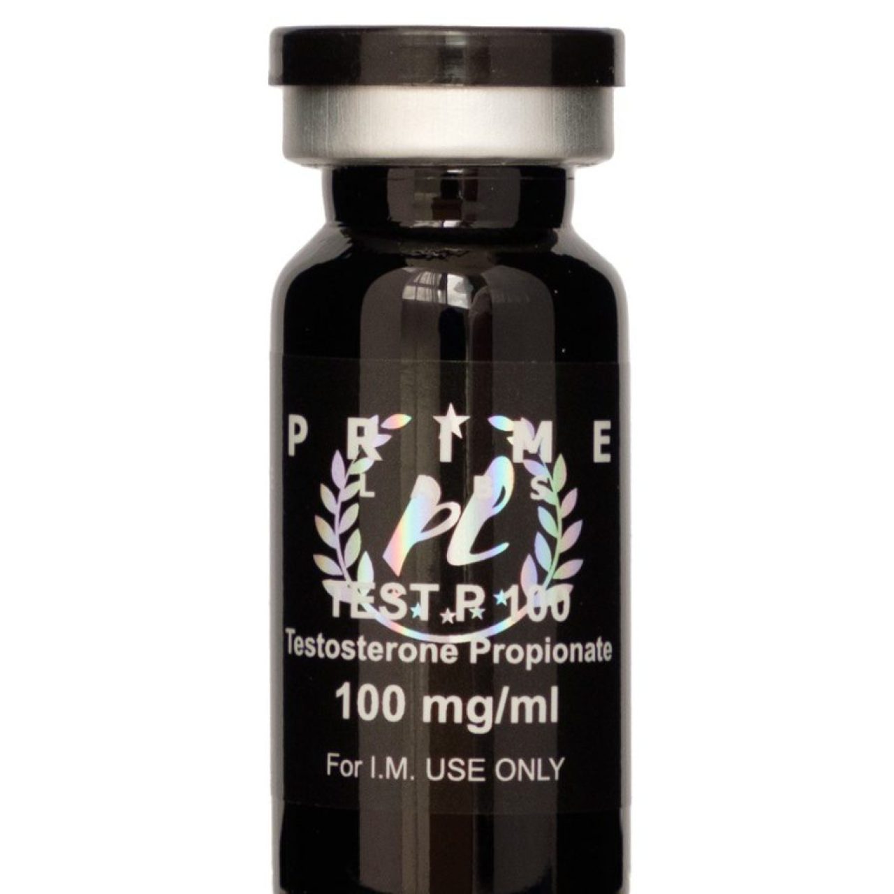 b9d0L7qW9jN8WwAA1aBk