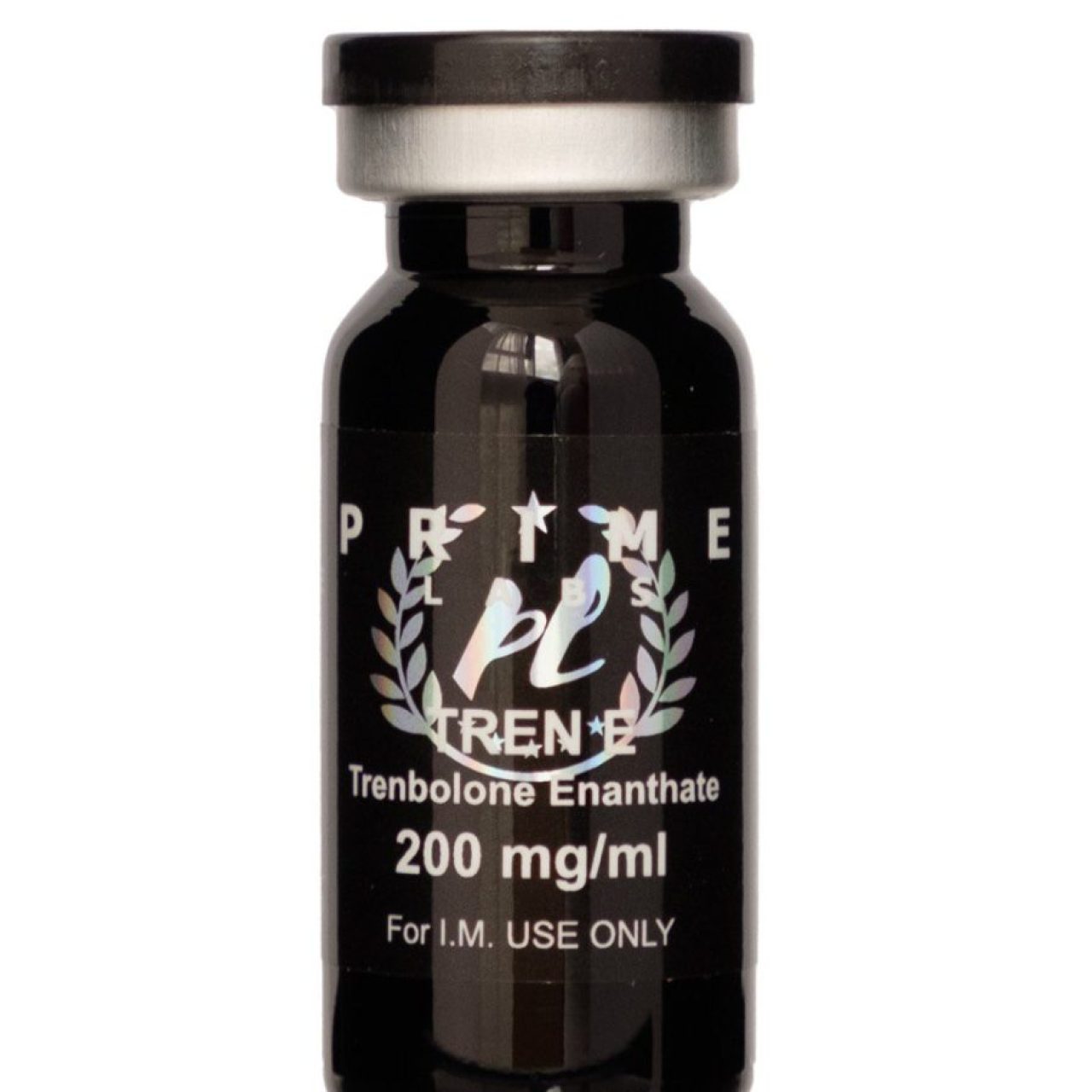 ereA7j8CNpC3FM0E8DKI