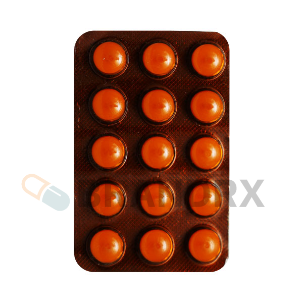 fAL3hc6IkRw161SSQ0Br