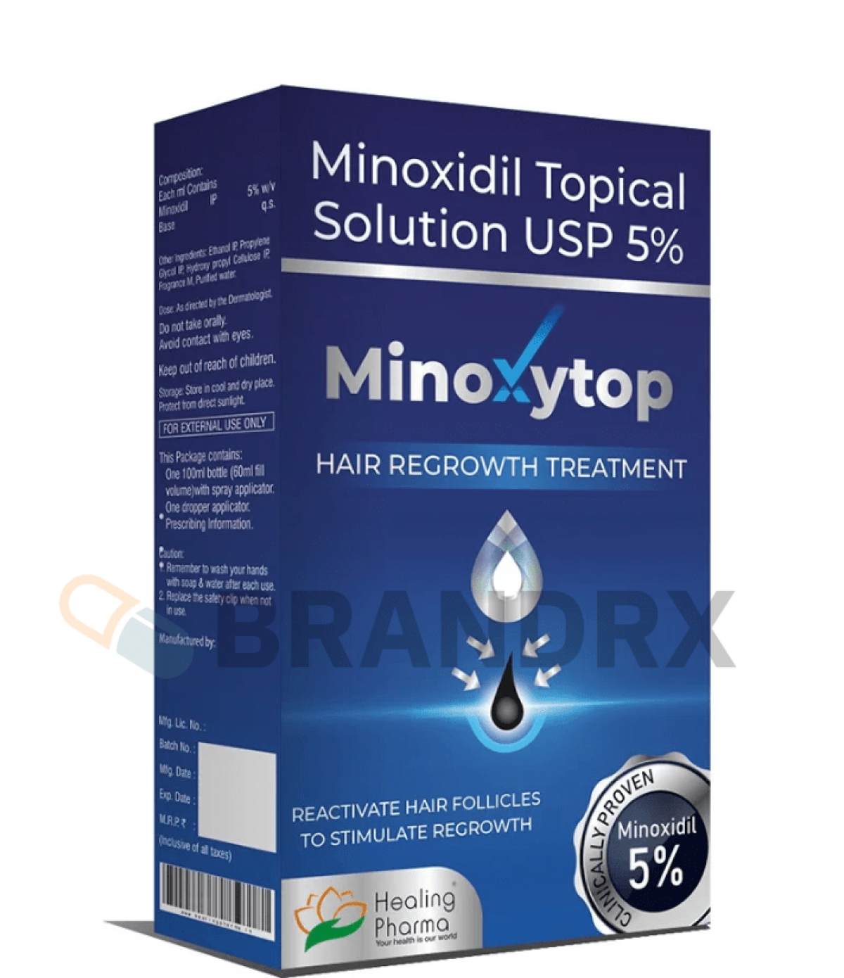 iAidFx1kw9hfNj9iUsGU