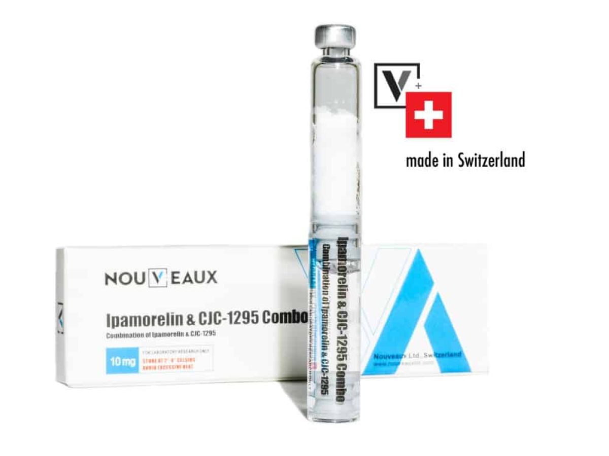 kMUEyhm3bey0BO5BD8xn