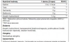 mnhkLIMbtEsUG0o3QbJ0