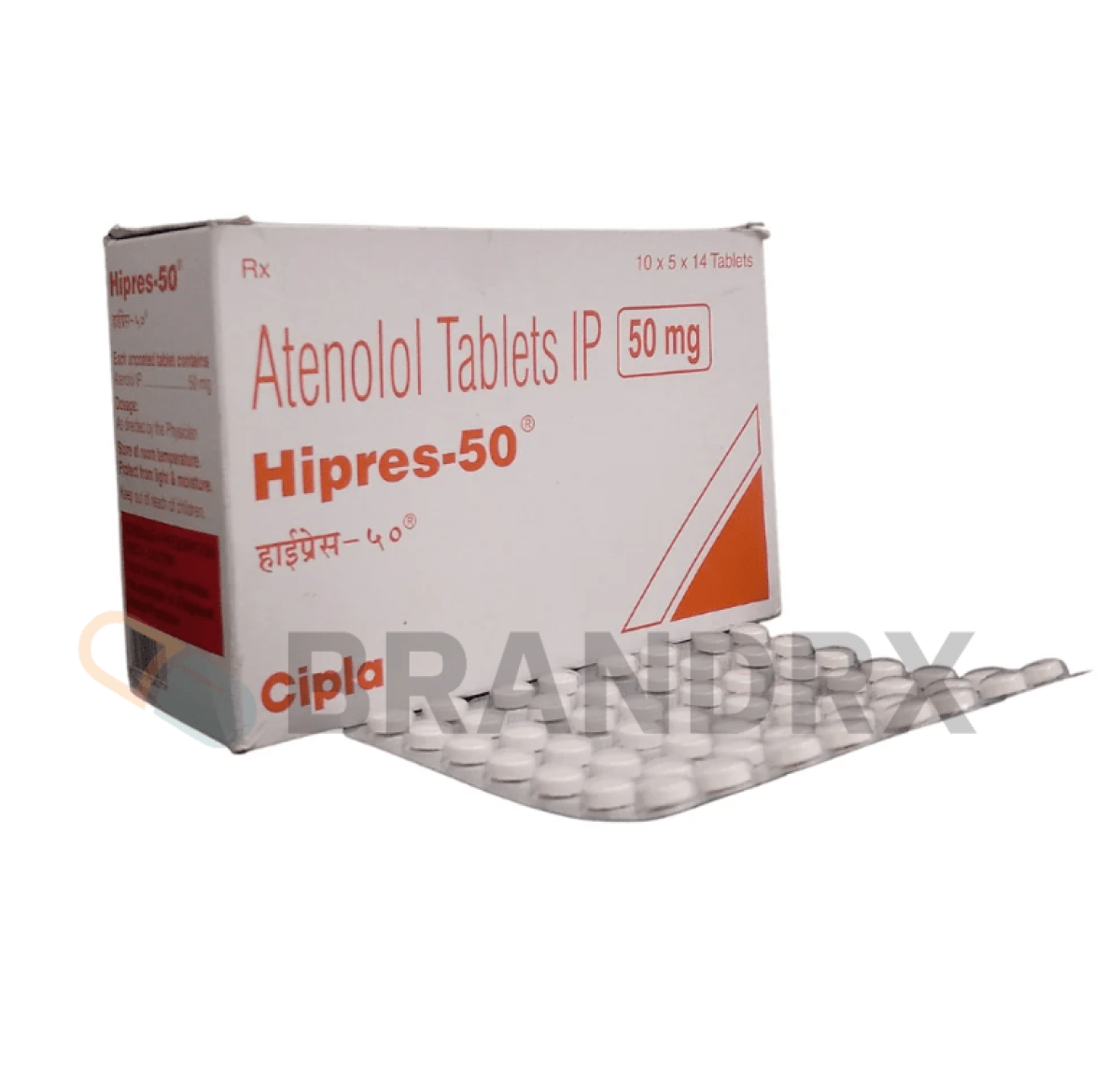 sitB63DnMltQ89ltS0Wu