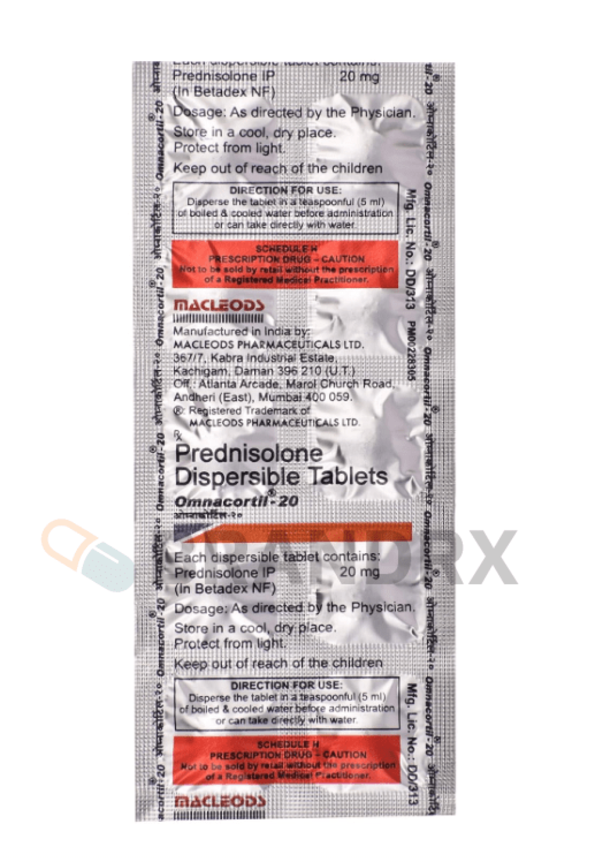 t7hZdBXEESfzcj39kHxS