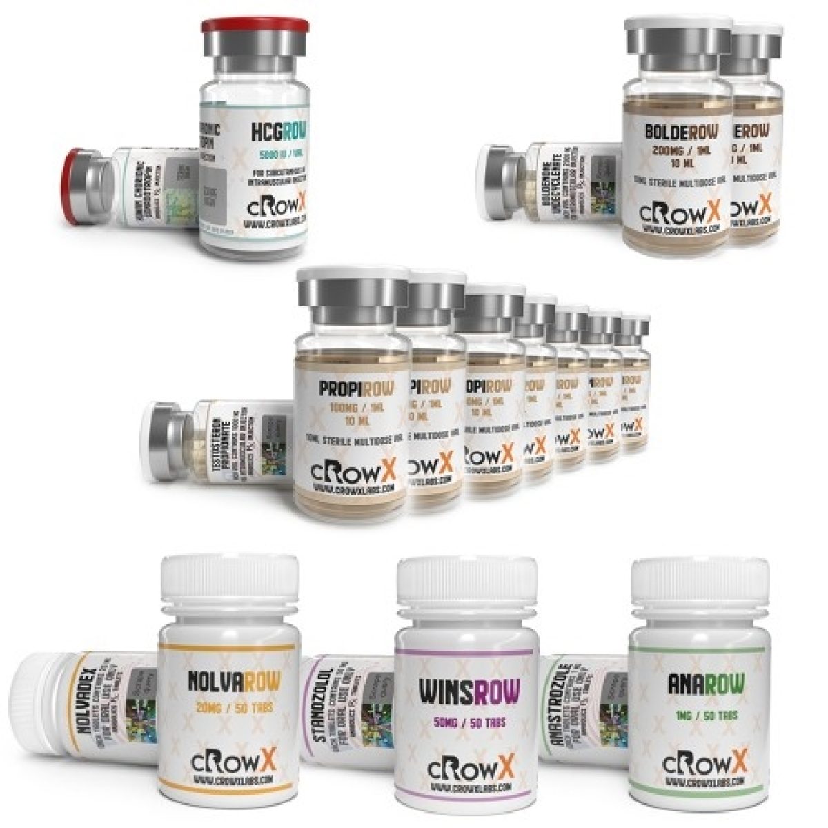 tzWQYYDjaTRfAfjULdFf