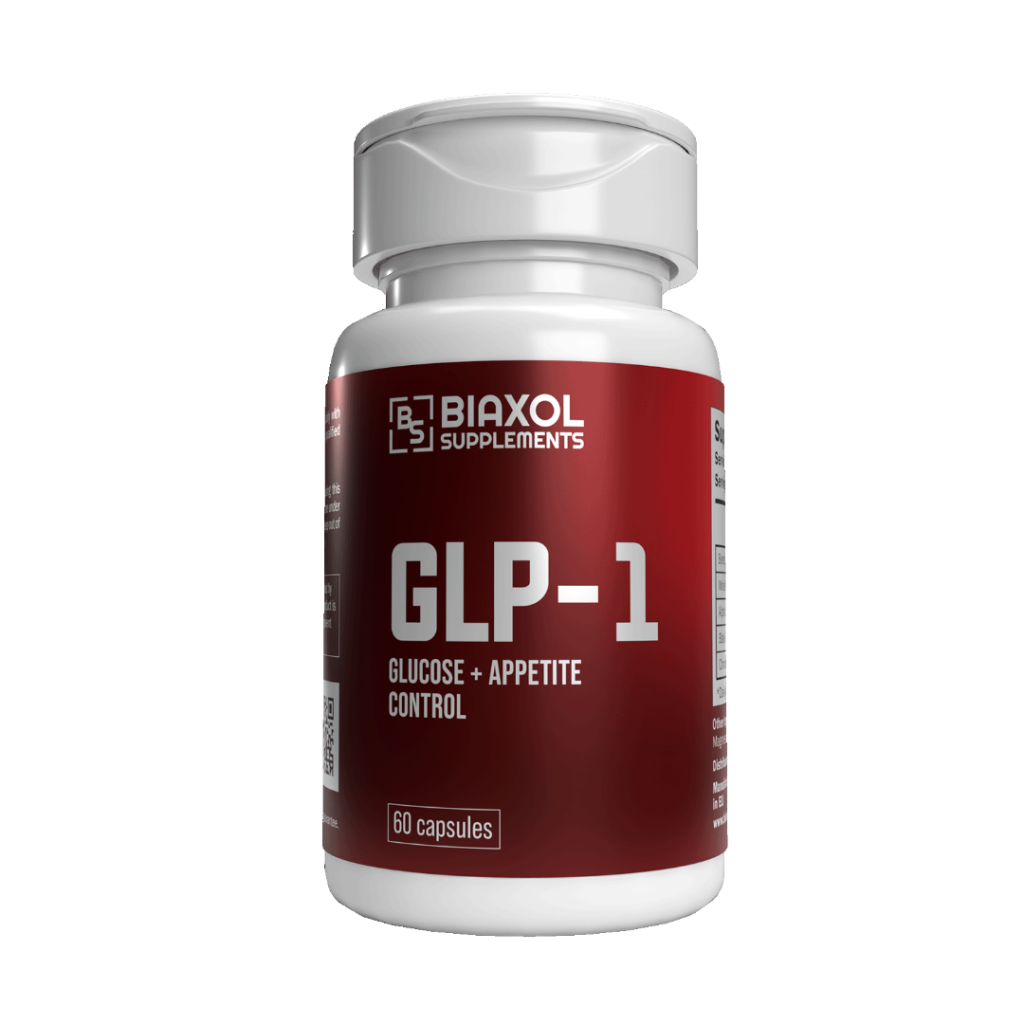 udZDjZbI9yaTX3749Dk6