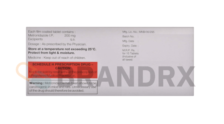 yNXtqkJa8CkeaFDgycEs